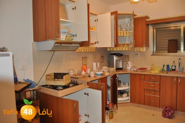 policeramlaabom3mar424 (28).JPG